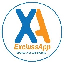 logo image